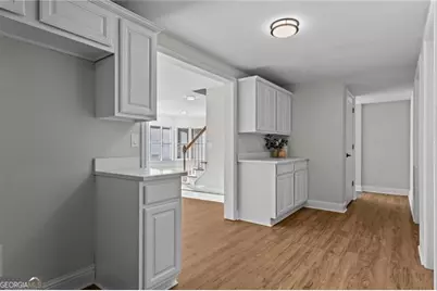 4094 Nobleman Point, Peachtree Corners, GA 30097 - Photo 65