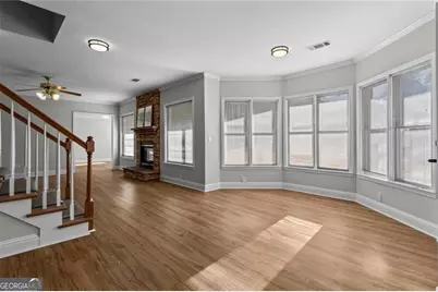 4094 Nobleman Point, Peachtree Corners, GA 30097 - Photo 63