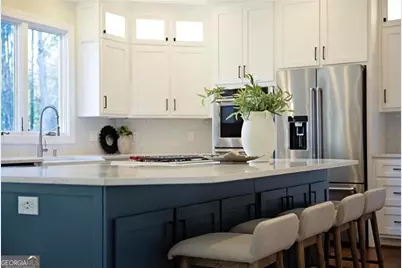 4094 Nobleman Point, Peachtree Corners, GA 30097 - Photo 29