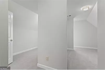 4094 Nobleman Point, Peachtree Corners, GA 30097 - Photo 49