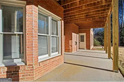 4094 Nobleman Point, Peachtree Corners, GA 30097 - Photo 77