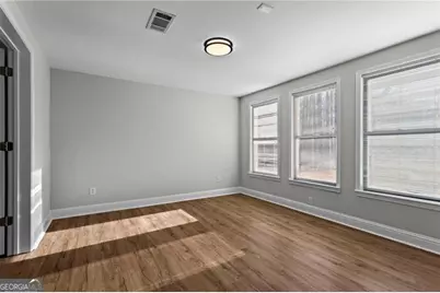 4094 Nobleman Point, Peachtree Corners, GA 30097 - Photo 69