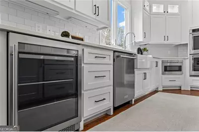 4094 Nobleman Point, Peachtree Corners, GA 30097 - Photo 27