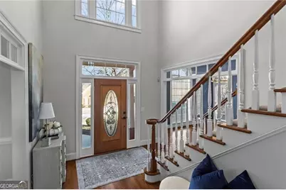 4094 Nobleman Point, Peachtree Corners, GA 30097 - Photo 13