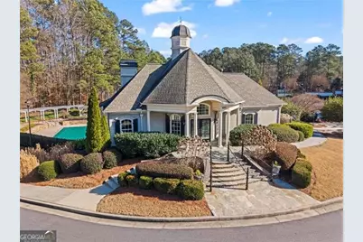 4094 Nobleman Point, Peachtree Corners, GA 30097 - Photo 83