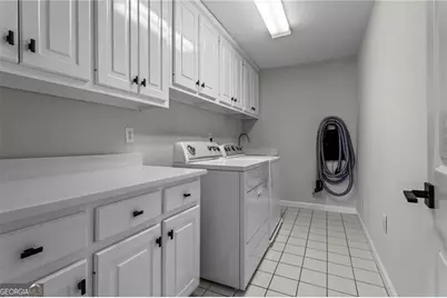 4094 Nobleman Point, Peachtree Corners, GA 30097 - Photo 57