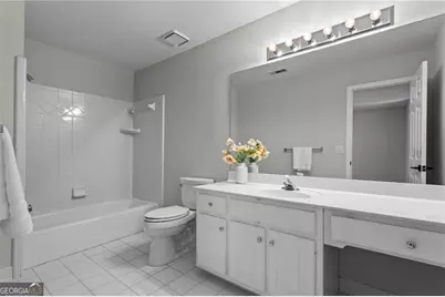 4094 Nobleman Point, Peachtree Corners, GA 30097 - Photo 51