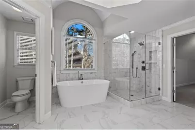 4094 Nobleman Point, Peachtree Corners, GA 30097 - Photo 47