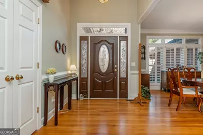 530 Kings County Court, Milton, GA 30004 - Photo 5