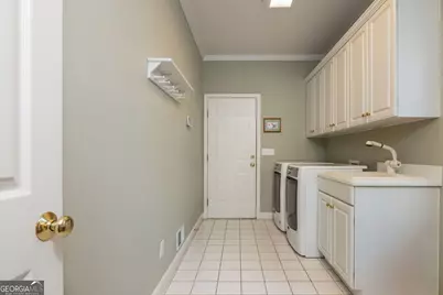 530 Kings County Court, Milton, GA 30004 - Photo 19