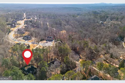 530 Kings County Court, Milton, GA 30004 - Photo 39