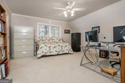 530 Kings County Court, Milton, GA 30004 - Photo 27