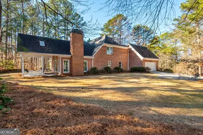 530 Kings County Court, Milton, GA 30004 - Photo 31