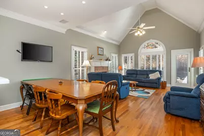 530 Kings County Court, Milton, GA 30004 - Photo 13