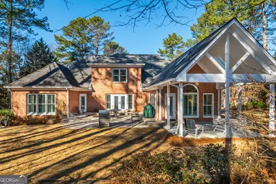 530 Kings County Court, Milton, GA 30004 - Photo 33