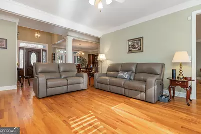 530 Kings County Court, Milton, GA 30004 - Photo 7