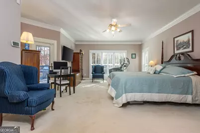 530 Kings County Court, Milton, GA 30004 - Photo 21