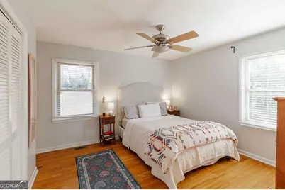 1140 Tuxedo Lane, Watkinsville, GA 30677 - Photo 27