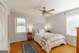 1140 Tuxedo Ln, Watkinsville, GA 30677 - Photo 27