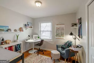 1140 Tuxedo Ln, Watkinsville, GA 30677 - Photo 23