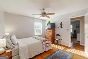 1140 Tuxedo Ln, Watkinsville, GA 30677 - Photo 29