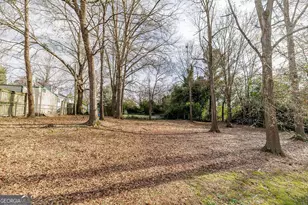 1140 Tuxedo Ln, Watkinsville, GA 30677 - Photo 33