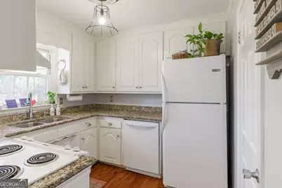 1140 Tuxedo Lane, Watkinsville, GA 30677 - Photo 17