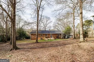 1140 Tuxedo Ln, Watkinsville, GA 30677 - Photo 35