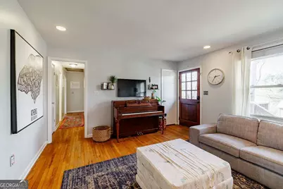 1140 Tuxedo Lane, Watkinsville, GA 30677 - Photo 13