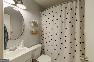 1140 Tuxedo Ln, Watkinsville, GA 30677 - Photo 31