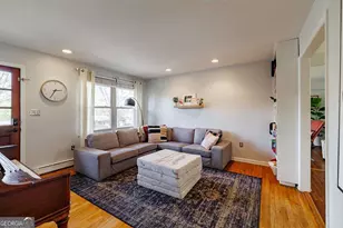 1140 Tuxedo Ln, Watkinsville, GA 30677 - Photo 11