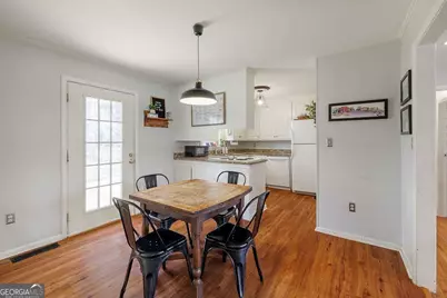 1140 Tuxedo Lane, Watkinsville, GA 30677 - Photo 15