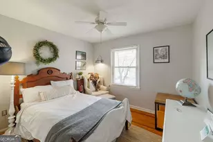 1140 Tuxedo Ln, Watkinsville, GA 30677 - Photo 25