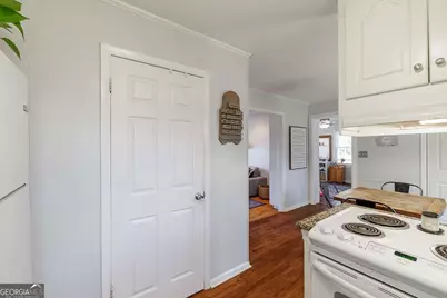 1140 Tuxedo Lane, Watkinsville, GA 30677 - Photo 19