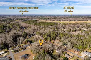 1140 Tuxedo Ln, Watkinsville, GA 30677 - Photo 9