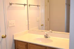 205 Fall Harvest, Centerville, GA 31028 - Photo 25