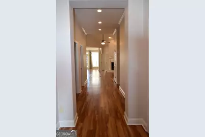 205 Fall Harvest, Centerville, GA 31028 - Photo 5