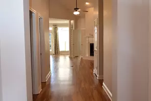 205 Fall Harvest, Centerville, GA 31028 - Photo 5