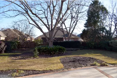 205 Fall Harvest, Centerville, GA 31028 - Photo 27