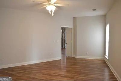 205 Fall Harvest, Centerville, GA 31028 - Photo 19