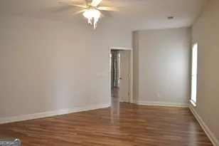 205 Fall Harvest, Centerville, GA 31028 - Photo 19