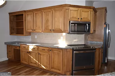 205 Fall Harvest, Centerville, GA 31028 - Photo 9