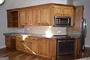 205 Fall Harvest, Centerville, GA 31028 - Photo 9