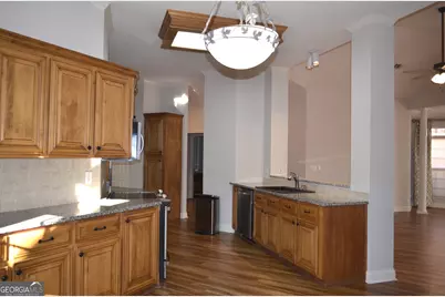 205 Fall Harvest, Centerville, GA 31028 - Photo 7