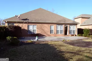 205 Fall Harvest, Centerville, GA 31028 - Photo 31