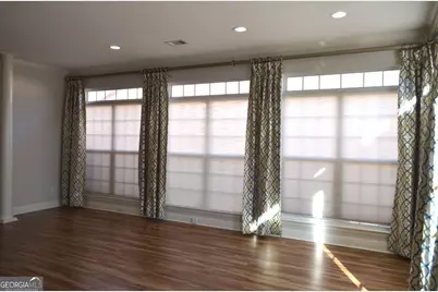 205 Fall Harvest, Centerville, GA 31028 - Photo 15