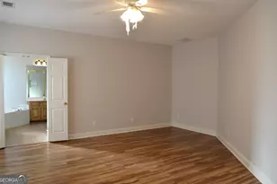 205 Fall Harvest, Centerville, GA 31028 - Photo 21