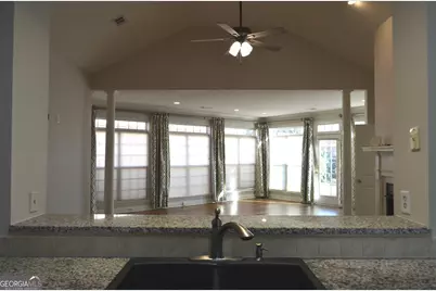 205 Fall Harvest, Centerville, GA 31028 - Photo 13