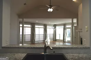 205 Fall Harvest, Centerville, GA 31028 - Photo 13