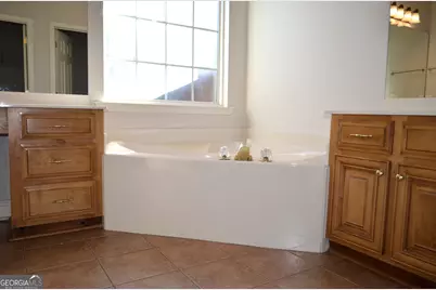 205 Fall Harvest, Centerville, GA 31028 - Photo 23